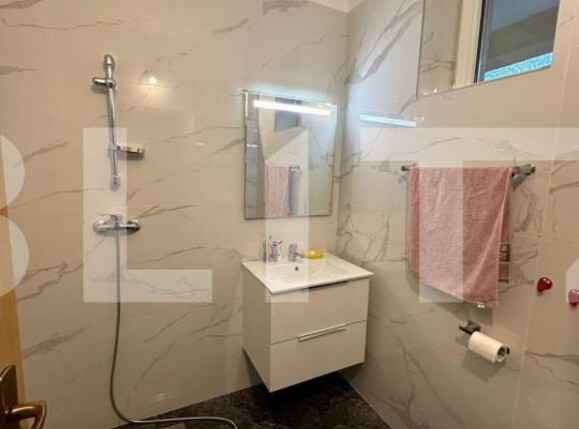 Casa de închiriat 5 camere Andrei Mureşanu - 141746CI | BLITZ Cluj-Napoca | Poza11