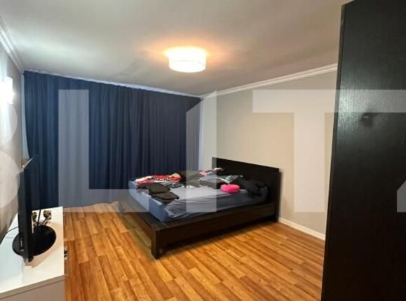 Casa de închiriat 5 camere Andrei Mureşanu - 141746CI | BLITZ Cluj-Napoca | Poza6