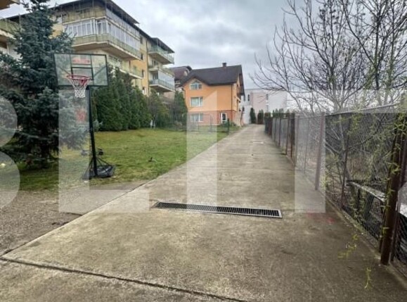Casa de închiriat 5 camere Andrei Mureşanu - 141746CI | BLITZ Cluj-Napoca | Poza2