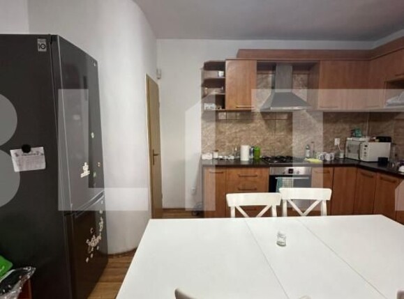 Casa de închiriat 5 camere Andrei Mureşanu - 141746CI | BLITZ Cluj-Napoca | Poza10