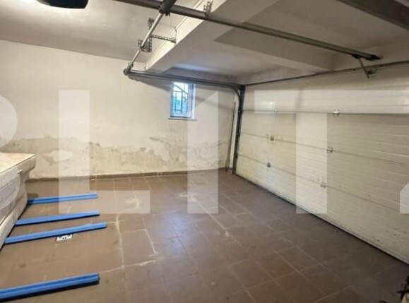 Casa de închiriat 5 camere Andrei Mureşanu - 141746CI | BLITZ Cluj-Napoca | Poza13