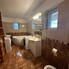Casa de închiriat 5 camere Andrei Mureşanu - 141746CI - Poza 1 din 13 | BLITZ Cluj-Napoca | Poza11