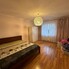 Casa de închiriat 5 camere Andrei Mureşanu - 141746CI - Poza 1 din 13 | BLITZ Cluj-Napoca | Poza2