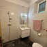 Casa de închiriat 5 camere Andrei Mureşanu - 141746CI - Poza 1 din 13 | BLITZ Cluj-Napoca | Poza10