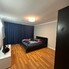 Casa de închiriat 5 camere Andrei Mureşanu - 141746CI - Poza 1 din 13 | BLITZ Cluj-Napoca | Poza5