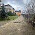 Casa de închiriat 5 camere Andrei Mureşanu - 141746CI - Poza 1 din 13 | BLITZ Cluj-Napoca | Poza1