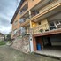 Casa de închiriat 5 camere Andrei Mureşanu - 141746CI - Poza 1 din 13 | BLITZ Cluj-Napoca | Poza13