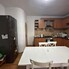 Casa de închiriat 5 camere Andrei Mureşanu - 141746CI - Poza 1 din 13 | BLITZ Cluj-Napoca | Poza9