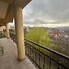 Casa de închiriat 5 camere Andrei Mureşanu - 141746CI - Poza 1 din 13 | BLITZ Cluj-Napoca | Poza4