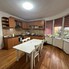 Casa de închiriat 5 camere Andrei Mureşanu - 141746CI - Poza 1 din 13 | BLITZ Cluj-Napoca | Poza7