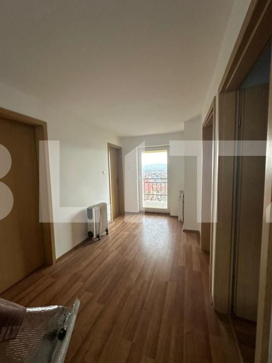 Casa de închiriat 5 camere Andrei Mureşanu - 141746CI | BLITZ Cluj-Napoca | Poza4