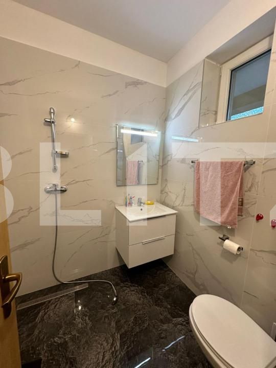 Casa de închiriat 5 camere Andrei Mureşanu - 141746CI | BLITZ Cluj-Napoca | Poza11