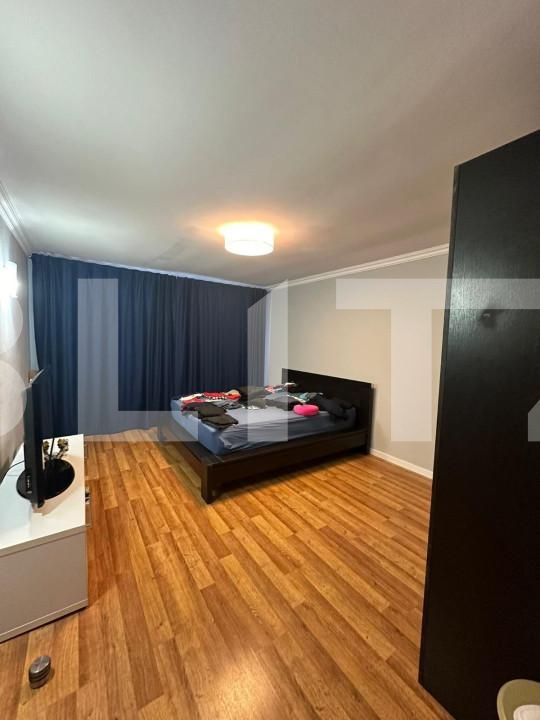 Casa de închiriat 5 camere Andrei Mureşanu - 141746CI | BLITZ Cluj-Napoca | Poza6