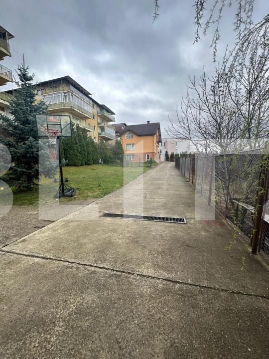 Casa de închiriat 5 camere Andrei Mureşanu - 141746CI | BLITZ Cluj-Napoca | Poza2