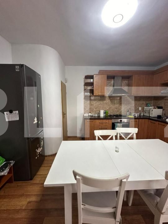 Casa de închiriat 5 camere Andrei Mureşanu - 141746CI | BLITZ Cluj-Napoca | Poza10