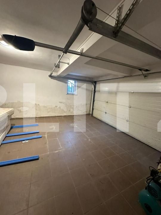 Casa de închiriat 5 camere Andrei Mureşanu - 141746CI | BLITZ Cluj-Napoca | Poza13