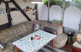 Casa ce se poate imparti in 3 ap, zona Petrom Baciu, 250 mp utili