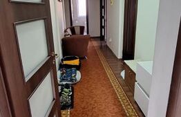 Casa ce se poate imparti in 3 ap, zona Petrom Baciu, 250 mp utili