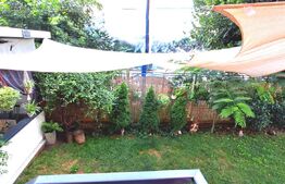 Casa ce se poate imparti in 3 ap, zona Petrom Baciu, 250 mp utili