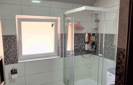 Casa ce se poate imparti in 3 ap, zona Petrom Baciu, 250 mp utili