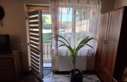 Casa ce se poate imparti in 3 ap, zona Petrom Baciu, 250 mp utili