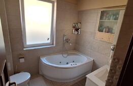 Casa ce se poate imparti in 3 ap, zona Petrom Baciu, 250 mp utili