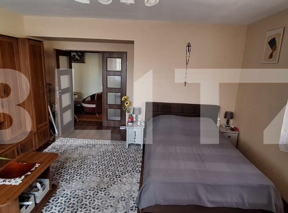 Casa de vânzare 6 camere Baciu - 141747CV | BLITZ Cluj-Napoca | Poza15