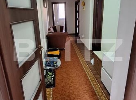 Casa de vânzare 6 camere Baciu - 141747CV | BLITZ Cluj-Napoca | Poza5