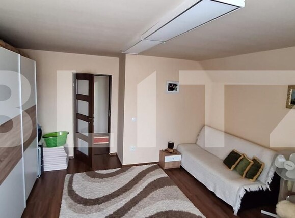 Casa de vânzare 6 camere Baciu - 141747CV | BLITZ Cluj-Napoca | Poza19