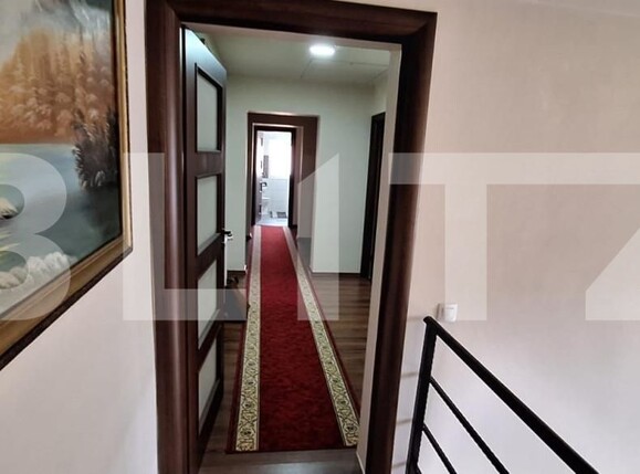 Casa de vânzare 6 camere Baciu - 141747CV | BLITZ Cluj-Napoca | Poza17