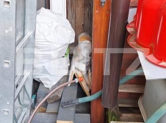 Casa de vânzare 6 camere Baciu - 141747CV | BLITZ Cluj-Napoca | Poza23