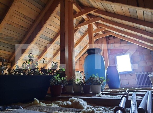 Casa de vânzare 6 camere Baciu - 141747CV | BLITZ Cluj-Napoca | Poza22