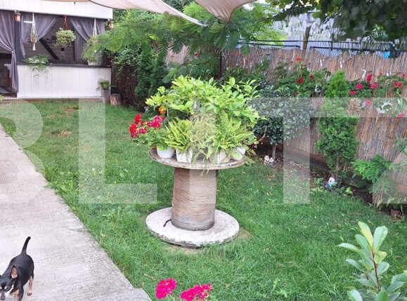 Casa de vânzare 6 camere Baciu - 141747CV | BLITZ Cluj-Napoca | Poza22