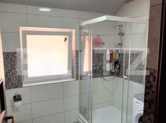 Casa de vânzare 6 camere Baciu - 141747CV | BLITZ Cluj-Napoca | Poza10