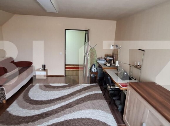 Casa de vânzare 6 camere Baciu - 141747CV | BLITZ Cluj-Napoca | Poza20