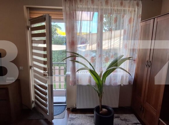 Casa de vânzare 6 camere Baciu - 141747CV | BLITZ Cluj-Napoca | Poza14