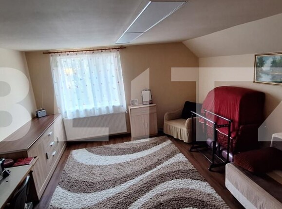 Casa de vânzare 6 camere Baciu - 141747CV | BLITZ Cluj-Napoca | Poza18