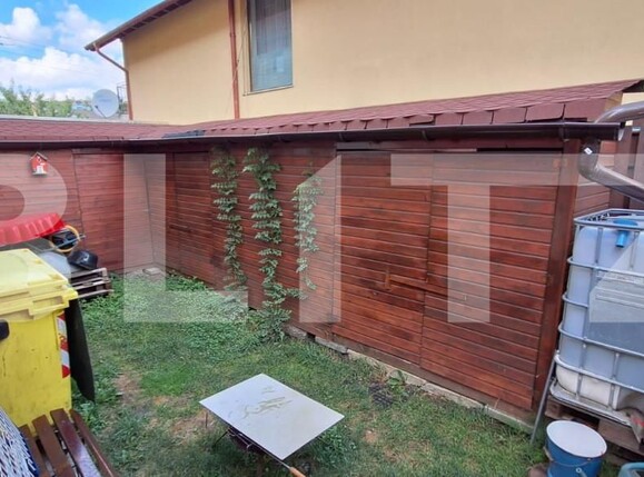 Casa de vânzare 6 camere Baciu - 141747CV | BLITZ Cluj-Napoca | Poza23