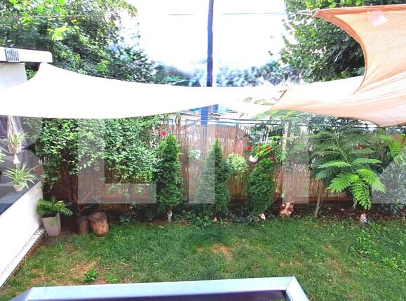 Casa de vânzare 6 camere Baciu - 141747CV | BLITZ Cluj-Napoca | Poza19