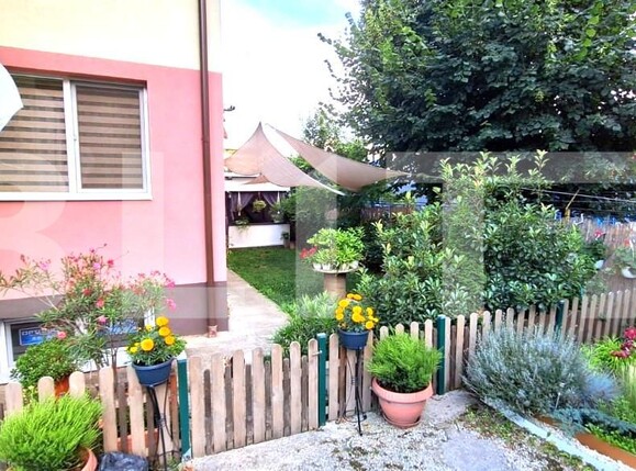 Casa de vânzare 6 camere Baciu - 141747CV | BLITZ Cluj-Napoca | Poza6