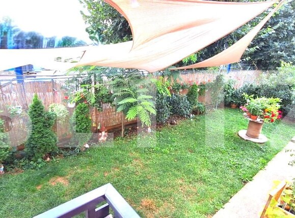 Casa de vânzare 6 camere Baciu - 141747CV | BLITZ Cluj-Napoca | Poza7