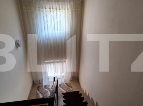 Casa de vânzare 6 camere Baciu - 141747CV | BLITZ Cluj-Napoca | Poza5