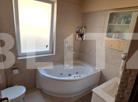 Casa de vânzare 6 camere Baciu - 141747CV | BLITZ Cluj-Napoca | Poza4