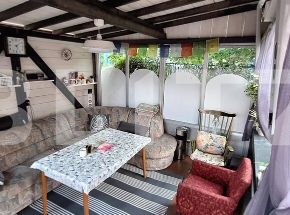 Casa de vânzare 6 camere Baciu - 141747CV | BLITZ Cluj-Napoca | Poza13