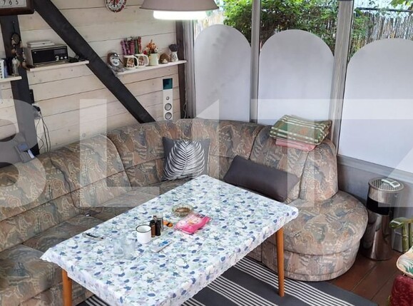 Casa de vânzare 6 camere Baciu - 141747CV | BLITZ Cluj-Napoca | Poza3