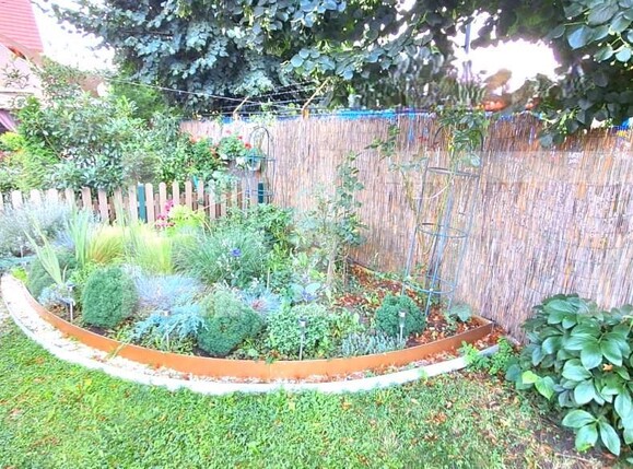 Casa de vânzare 6 camere Baciu - 141747CV | BLITZ Cluj-Napoca | Poza9