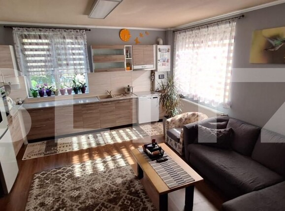 Casa de vânzare 6 camere Baciu - 141747CV | BLITZ Cluj-Napoca | Poza2