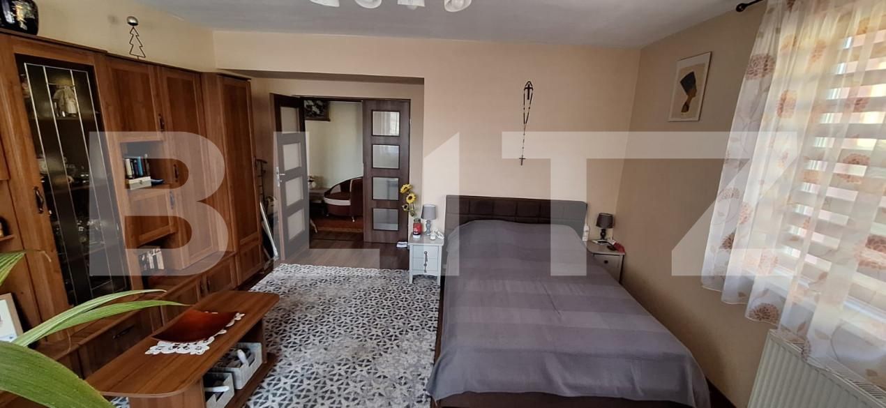 Casa de vânzare 6 camere Baciu - 141747CV | BLITZ Cluj-Napoca | Poza15