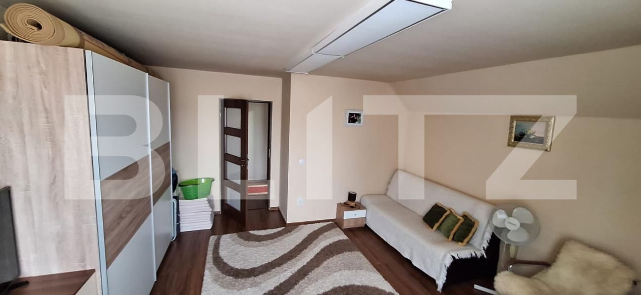 Casa de vânzare 6 camere Baciu - 141747CV | BLITZ Cluj-Napoca | Poza19