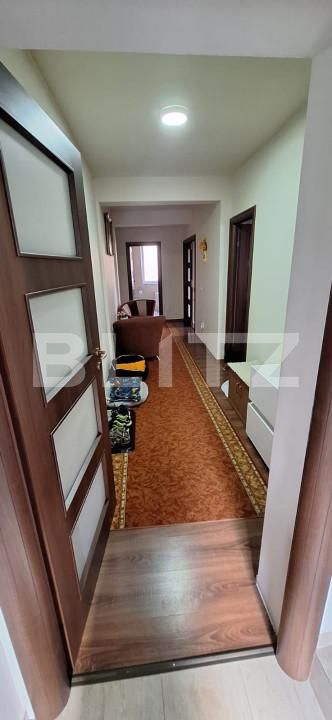 Casa de vânzare 6 camere Baciu - 141747CV | BLITZ Cluj-Napoca | Poza16